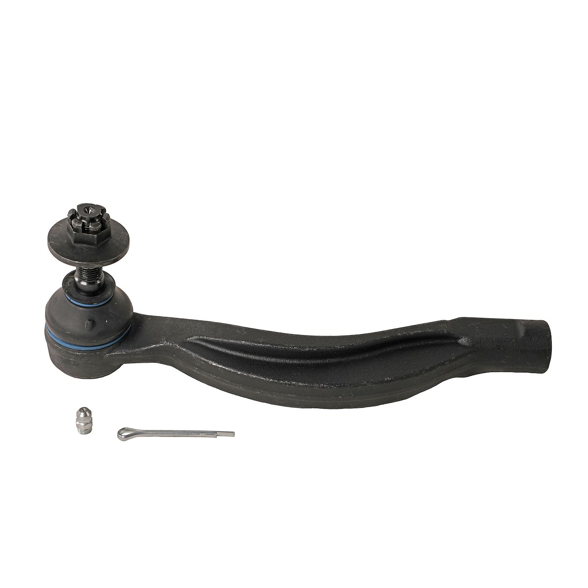 MOOG Tie Rod