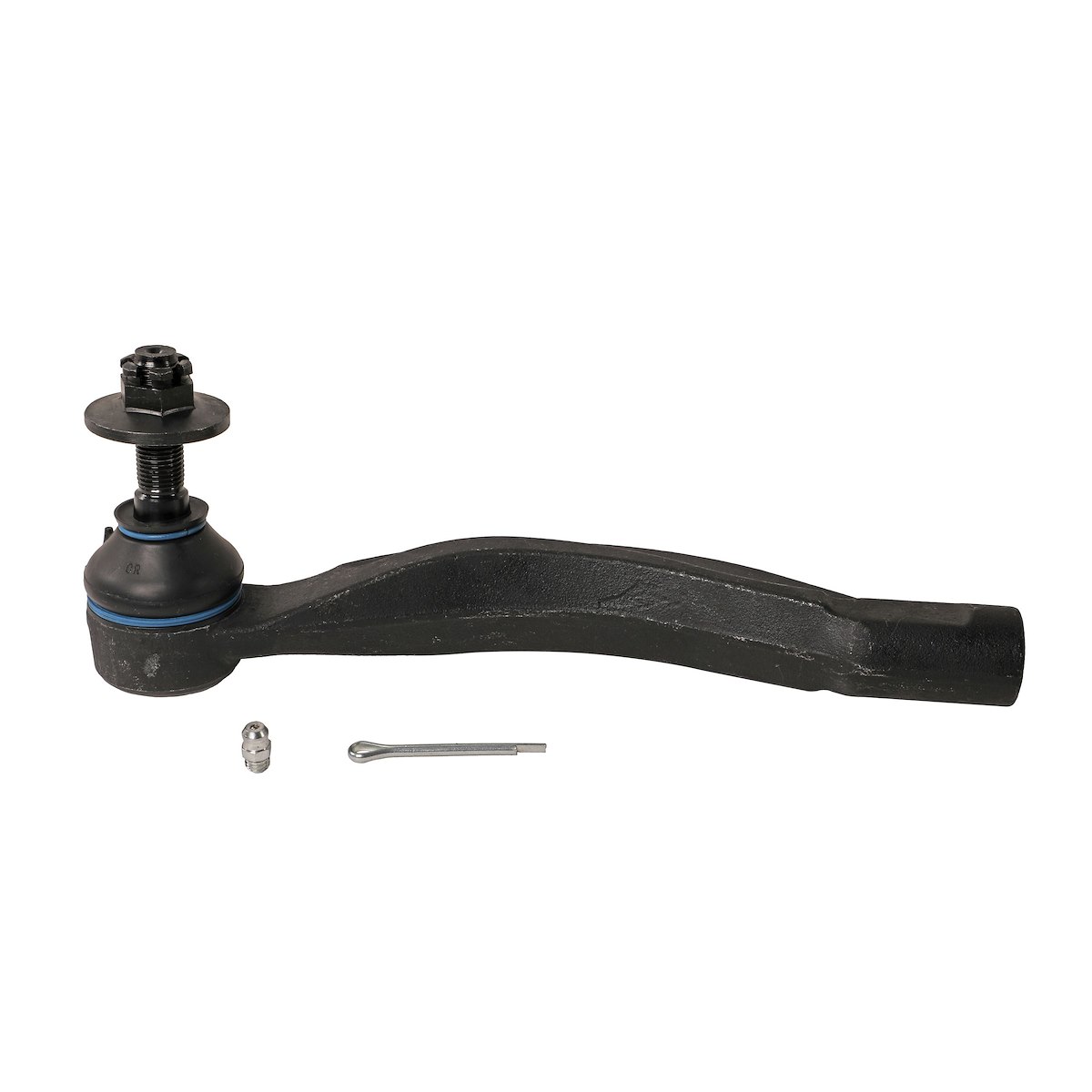 MOOG Tie Rod