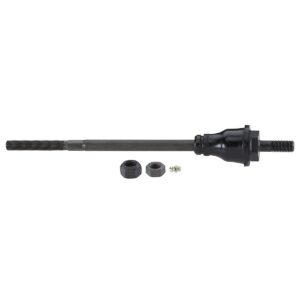 MOOG Inner Tie Rod END