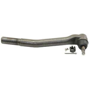 MOOG Outer Tie Rod END