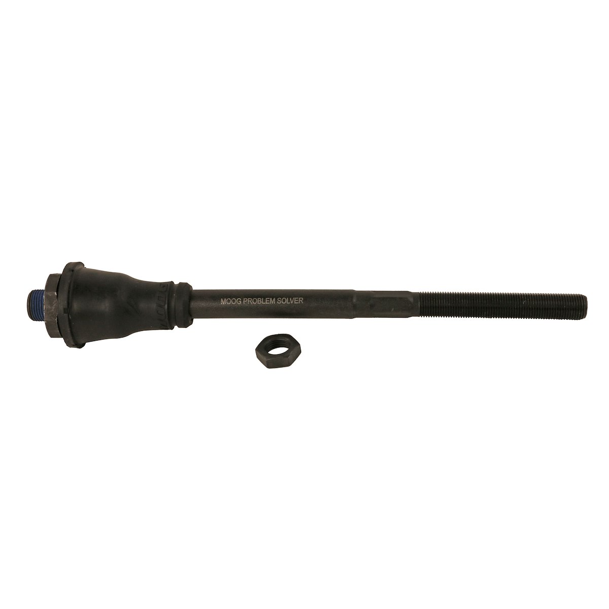 MOOG Tie Rods