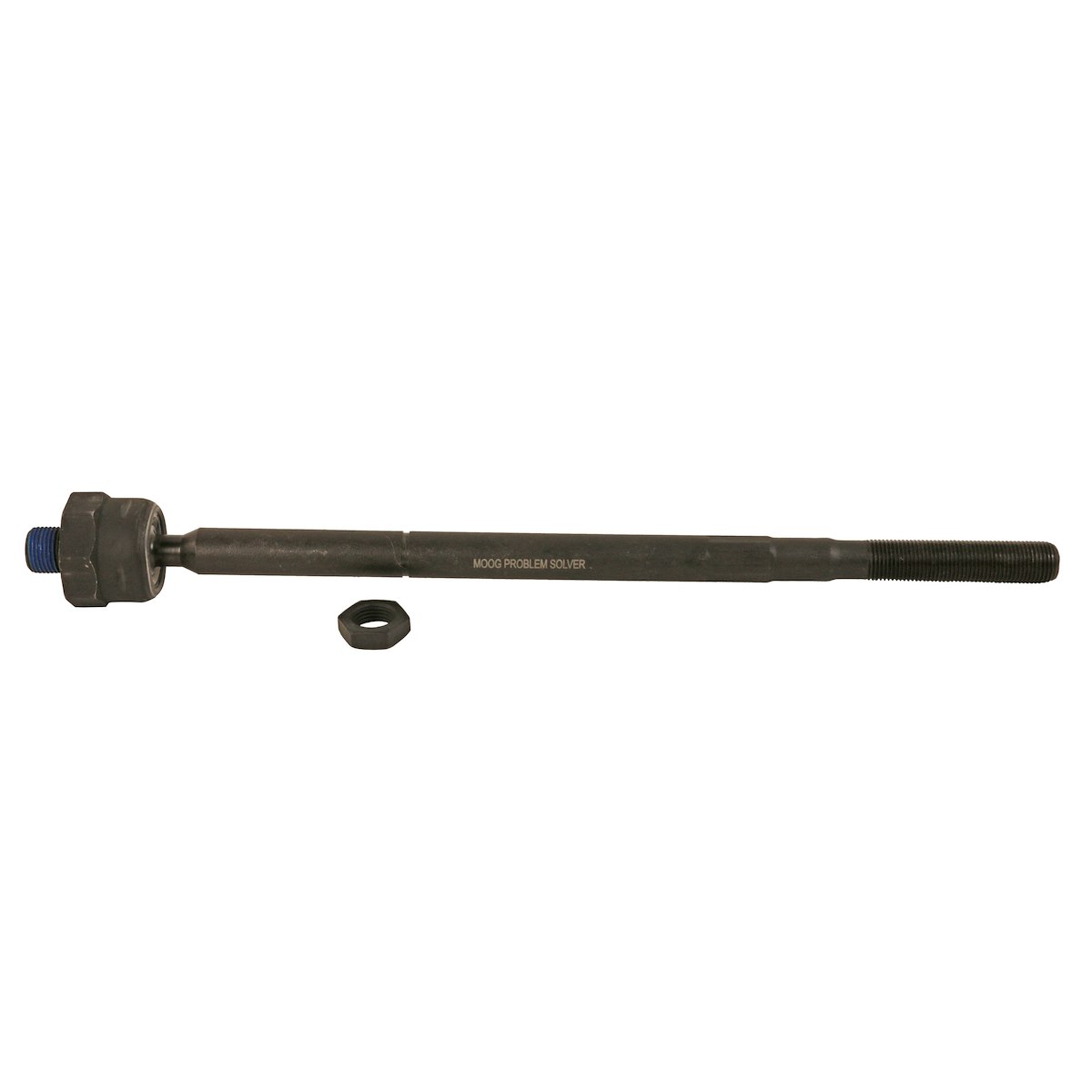 MOOG Tie Rods