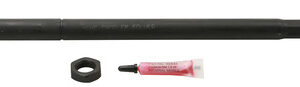 MOOG Tie Rod END