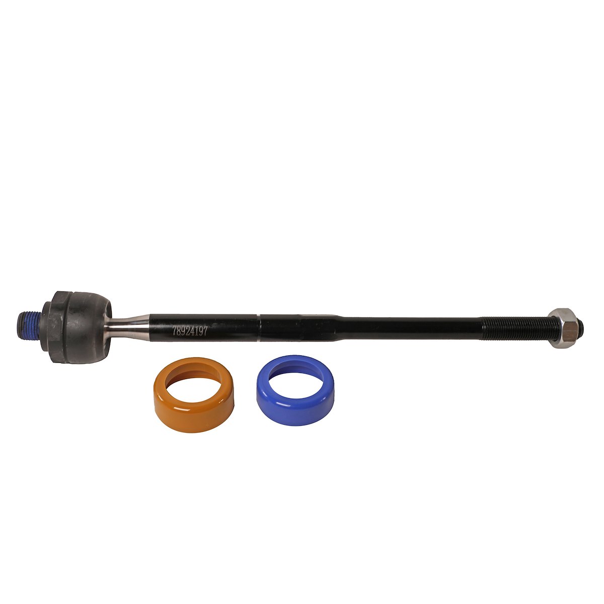 MOOG Tie Rod