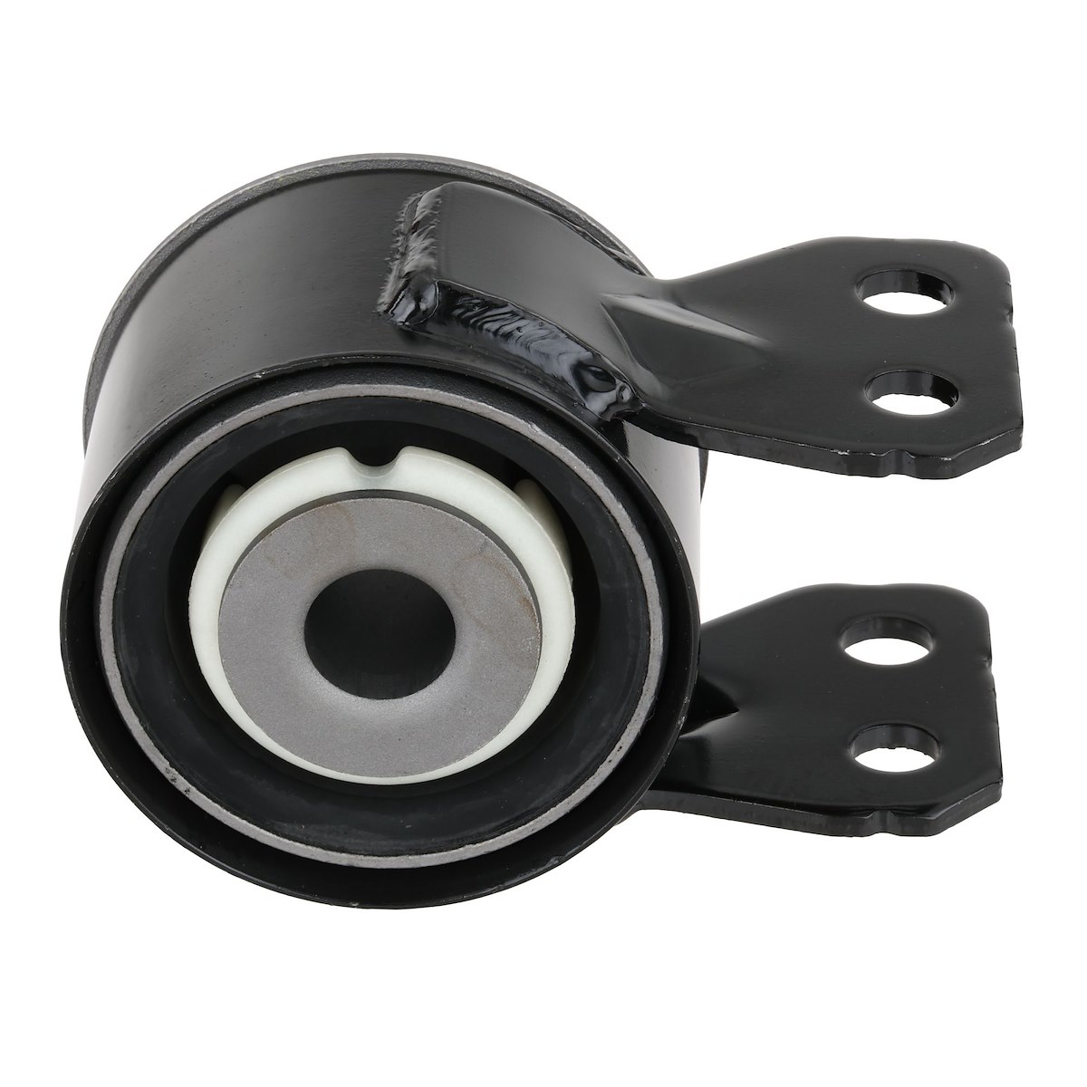 MOOG Control Arm Bushing