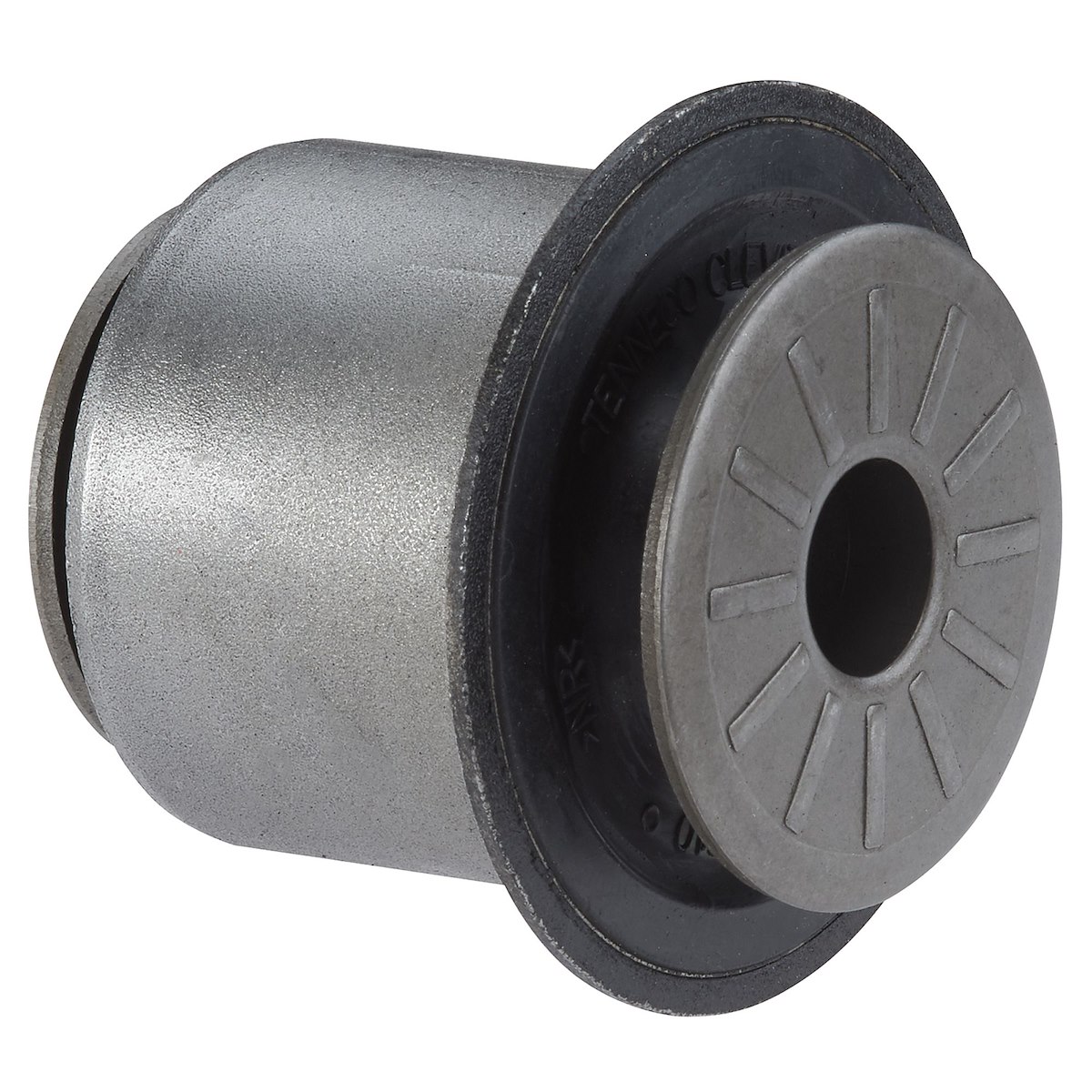 MOOG Control Arm Bushing