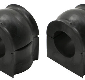 MOOG Stabilizer Bar Bushing Kit