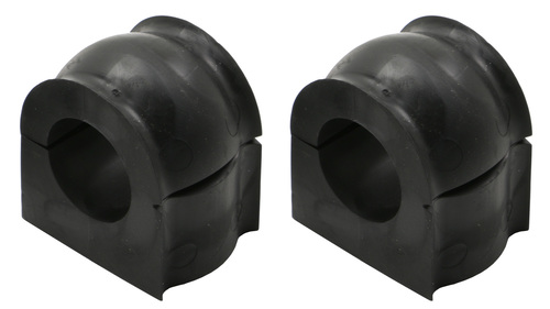 MOOG Stabilizer Bar Bushing Kit