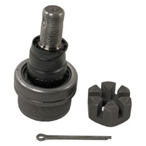 MOOG Suspension Ball Joint