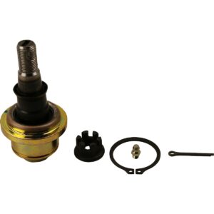 MOOG Lower Ball Joint