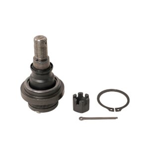 MOOG Suspension Ball Joint