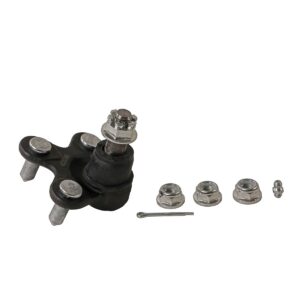 MOOG Suspension Ball Joint