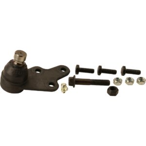 MOOG Suspension Ball Joint