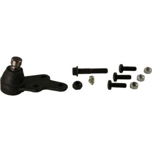 MOOG Suspension Ball Joint