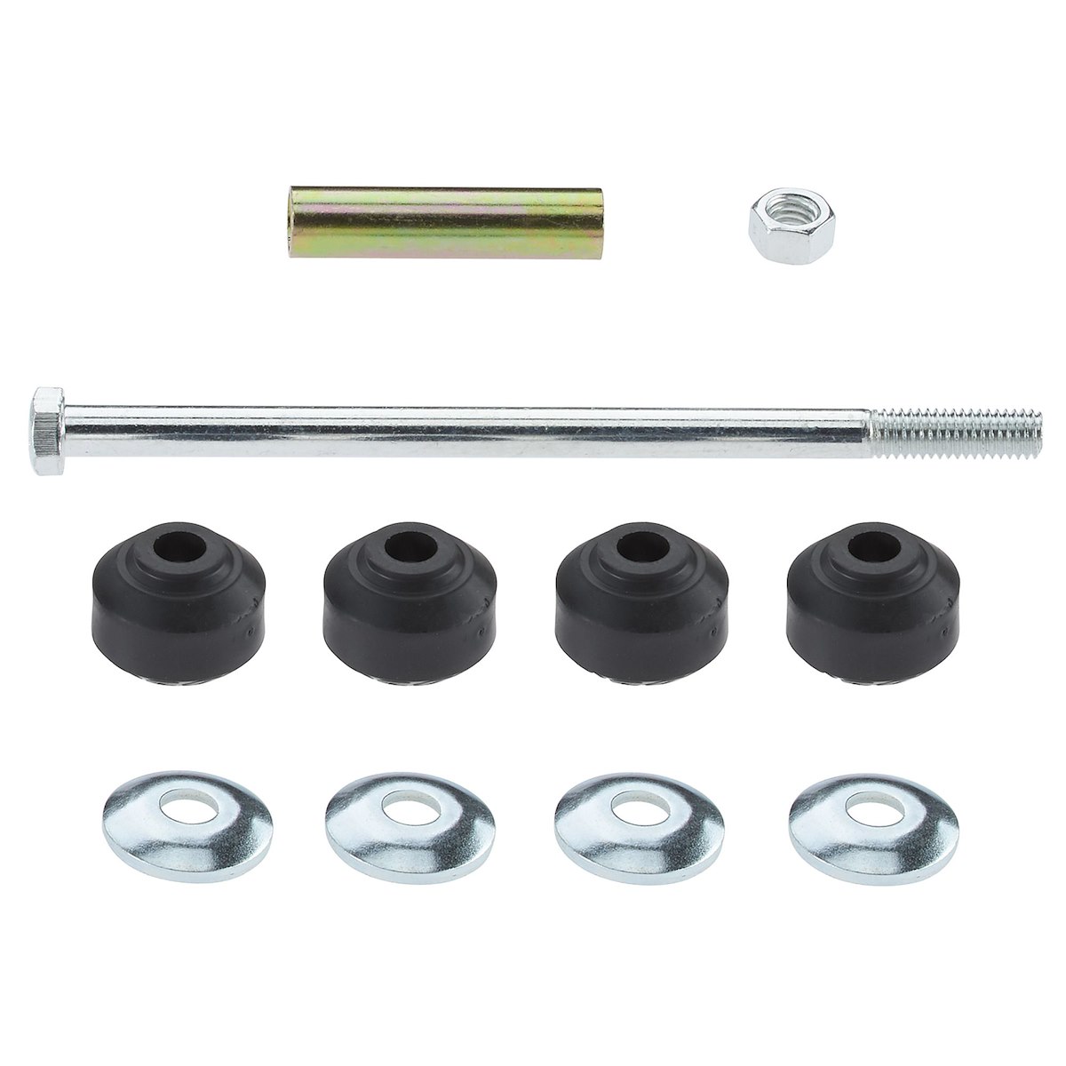 MOOG Swaybar Link Kit GM 71-96