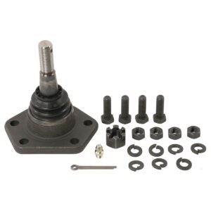 MOOG U Ball Joint GM TRK 73-91