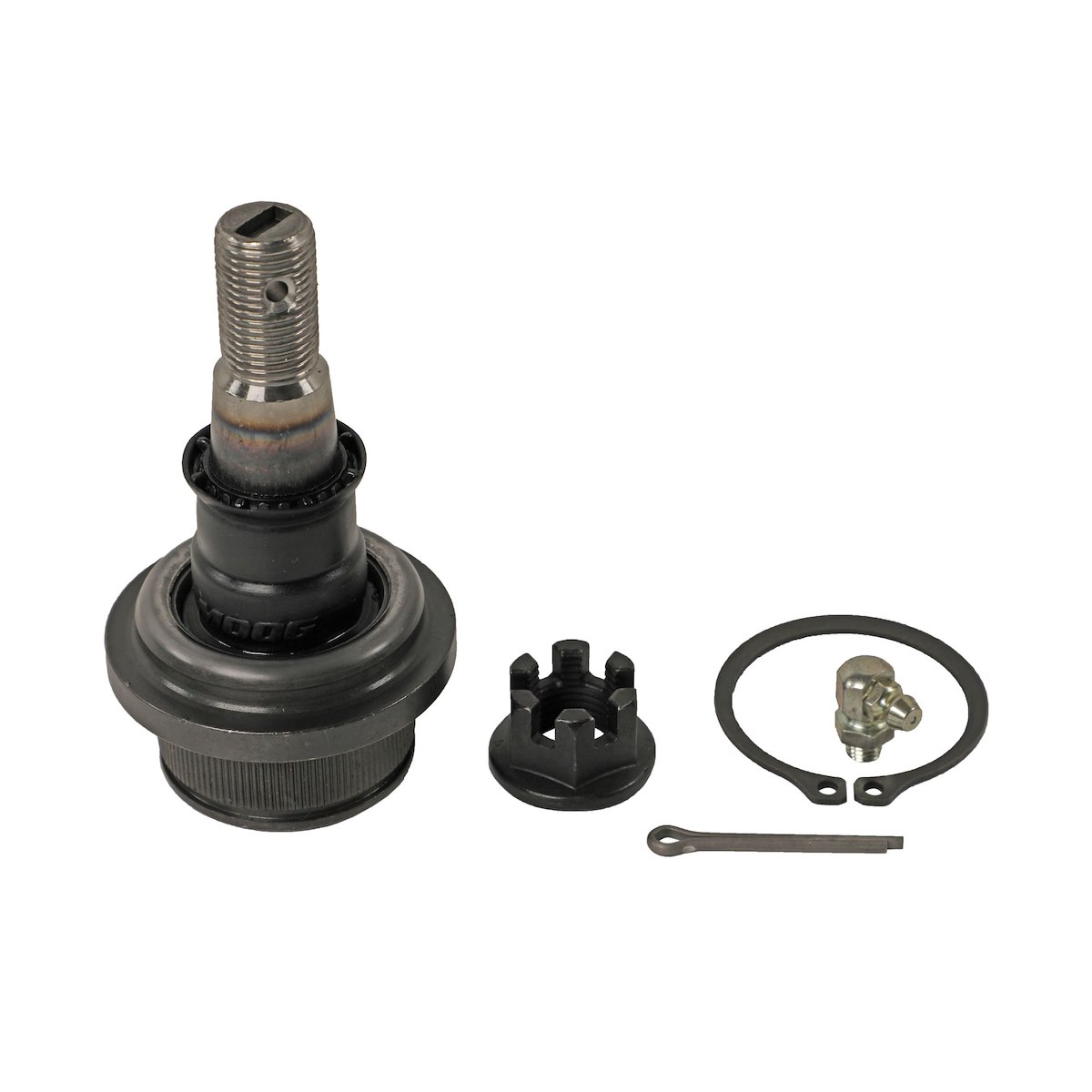 MOOG Lower Ball Joint