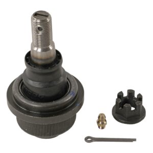 MOOG Ball Joint