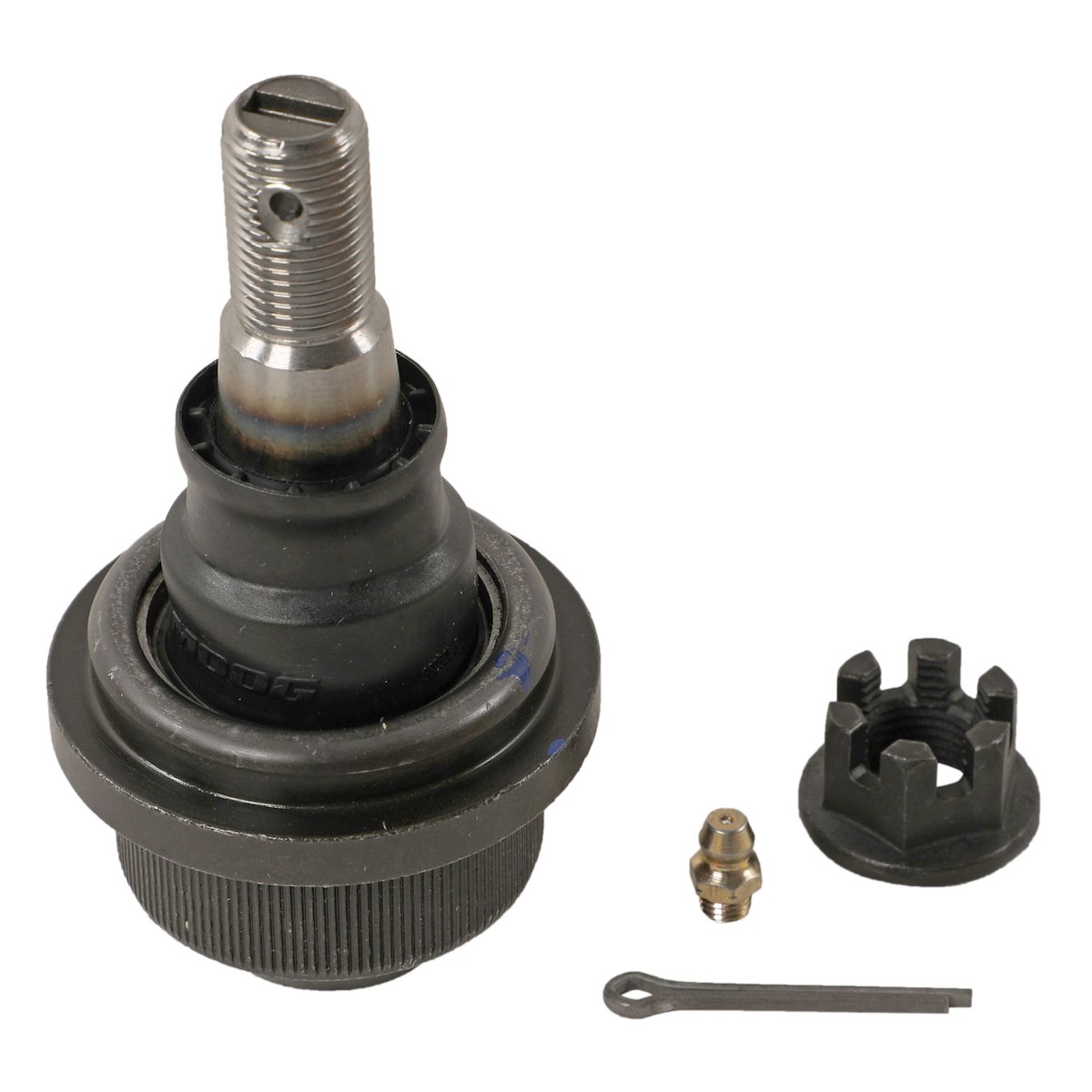 MOOG Ball Joint