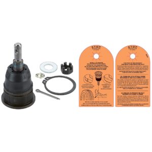 MOOG LO Ball Joint
