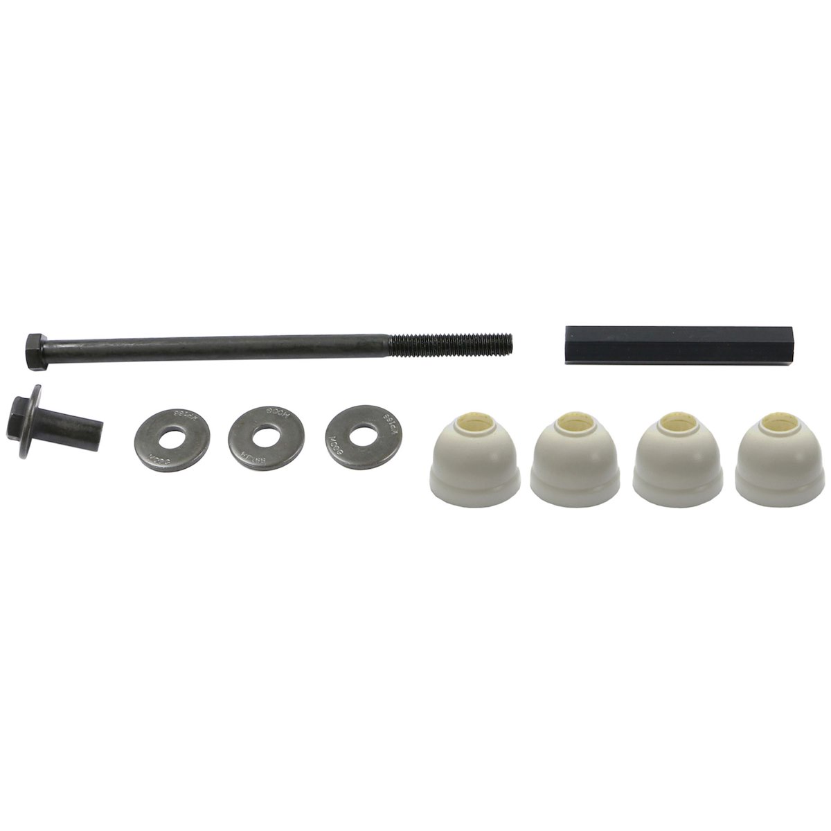 MOOG Sway Bar Links