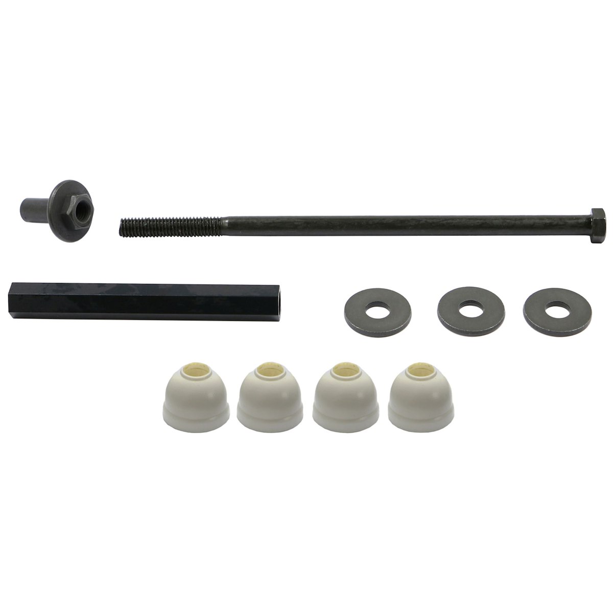MOOG Sway Bar Links