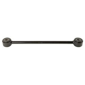 MOOG Stabilizer Bar Link