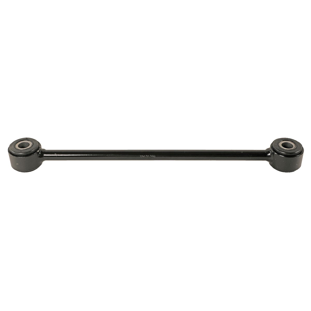 MOOG Stabilizer Bar Link