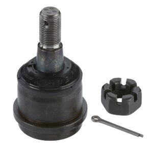 MOOG NON-ADJ Ball Joint DGE