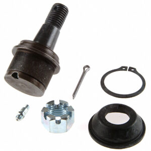 MOOG Balljoints