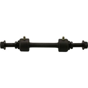 MOOG Sway Bar Link Kit