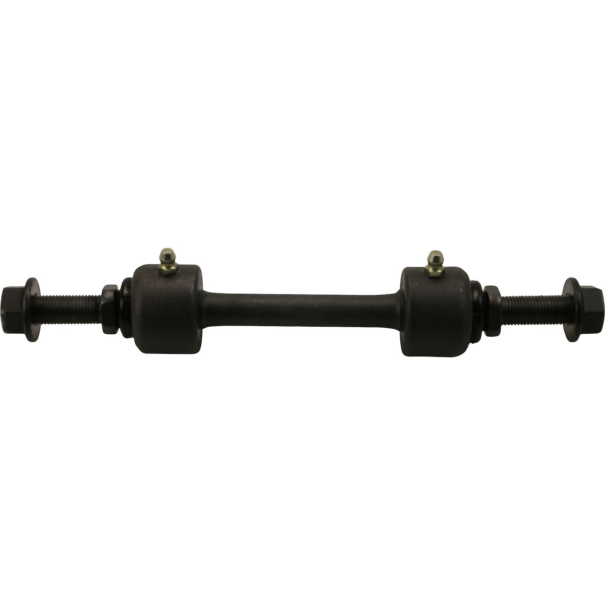 MOOG Sway Bar Link Kit