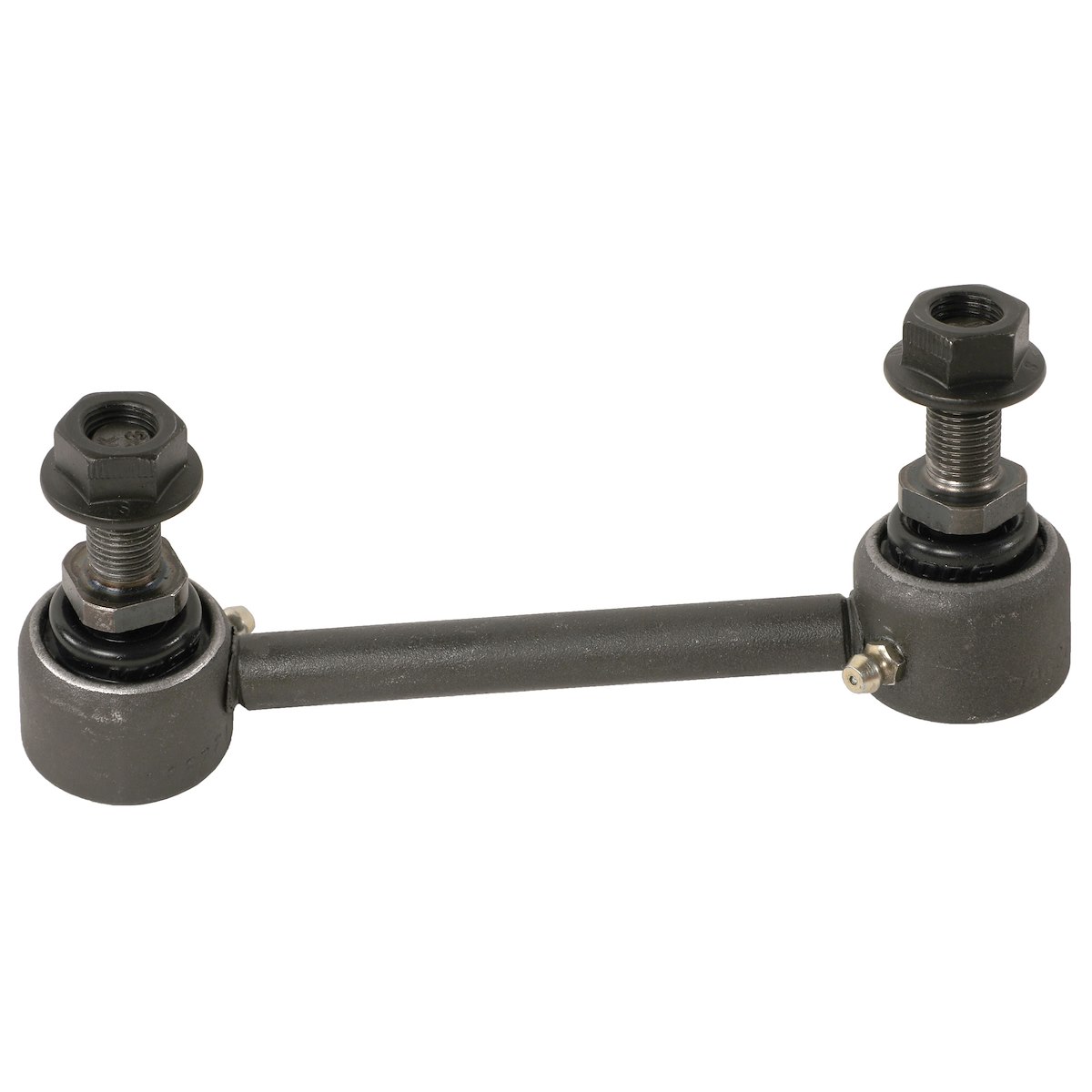 MOOG Suspension Stabilizer Bar Link