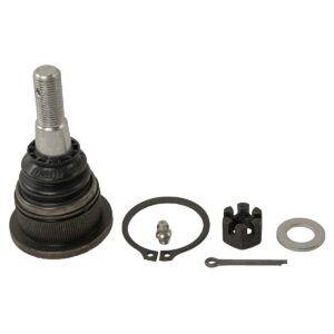 MOOG Upper Ball Joint