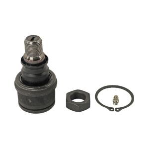 MOOG L Ball JT DODGE/FORD92-96