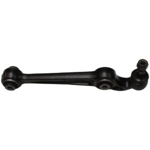 MOOG Control Arms