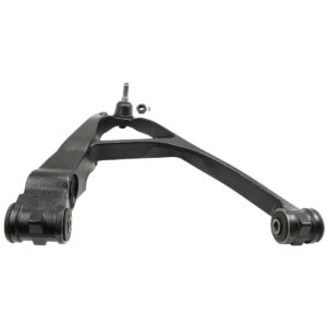 MOOG Control Arms