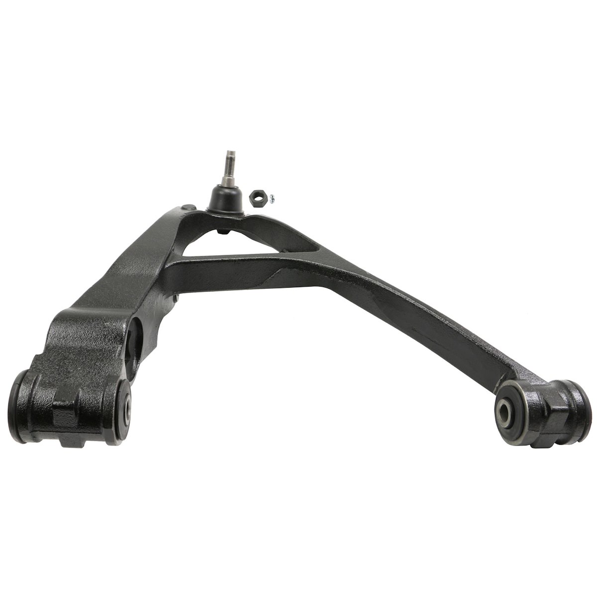 MOOG Control Arms