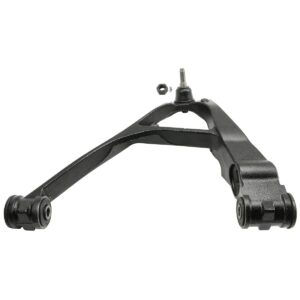 MOOG Control Arms