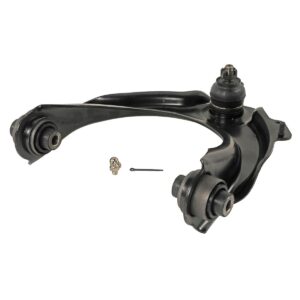 MOOG Control Arms