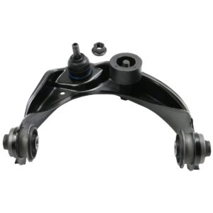 MOOG Contrl Arm Ball Joint ASM