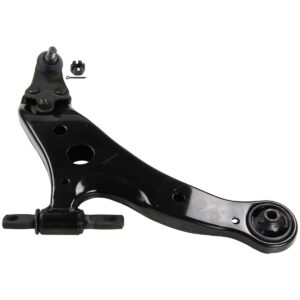 MOOG Control Arm