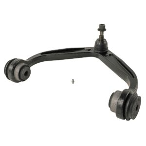 MOOG Control Arm