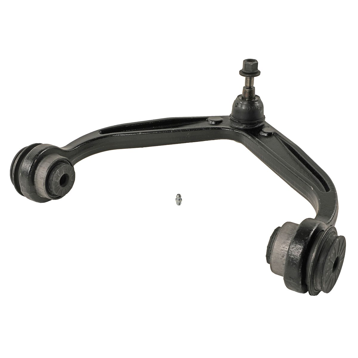 MOOG Control Arm