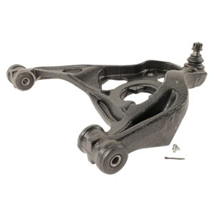 MOOG Control Arm