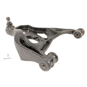 MOOG Control Arm