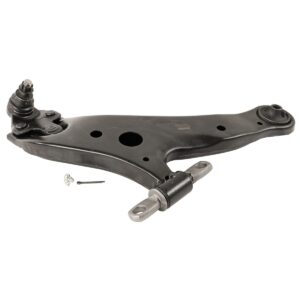 MOOG Control Arm