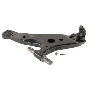 MOOG Control Arm