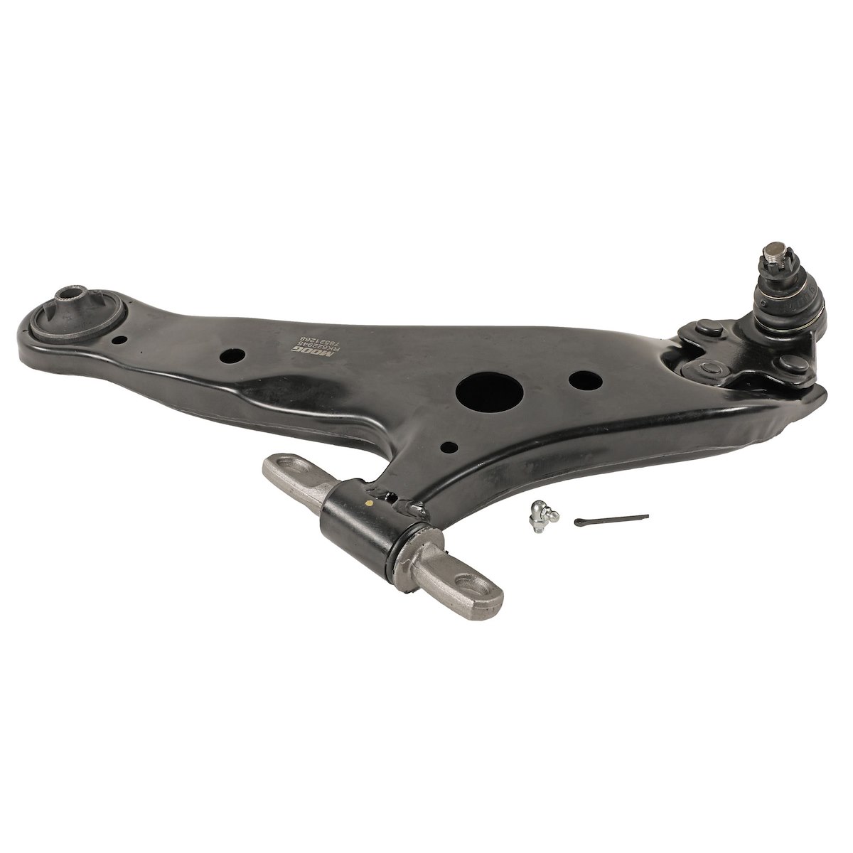 MOOG Control Arm