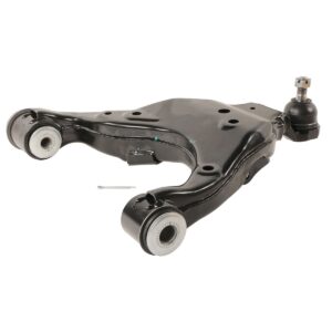 MOOG Suspension Control Arm and Ball JOI